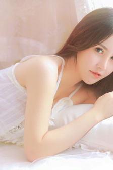 乱马剧场版